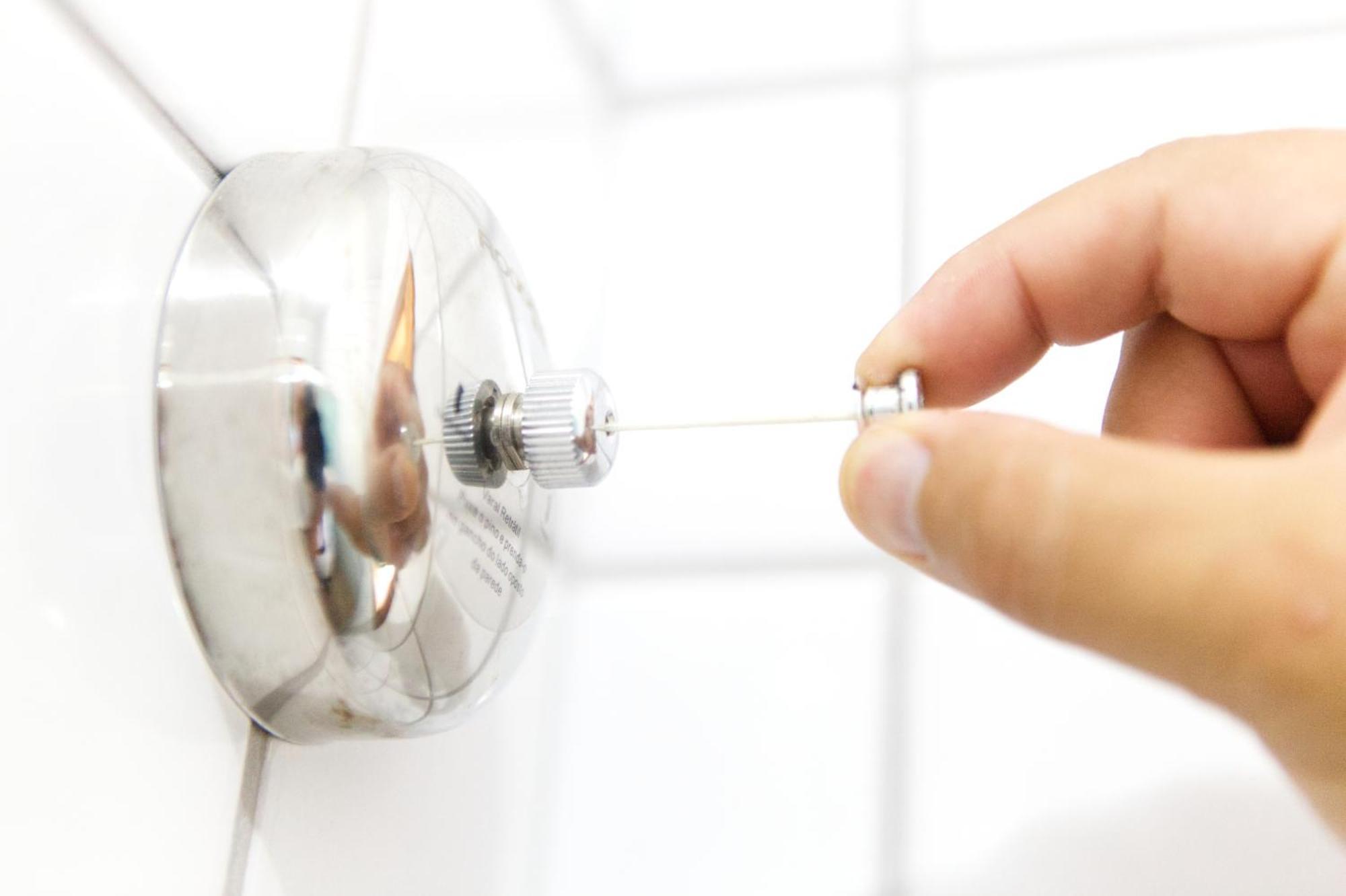 Pousada Jardon Ubatuba - Refugio Para Adultos Ngoại thất bức ảnh
