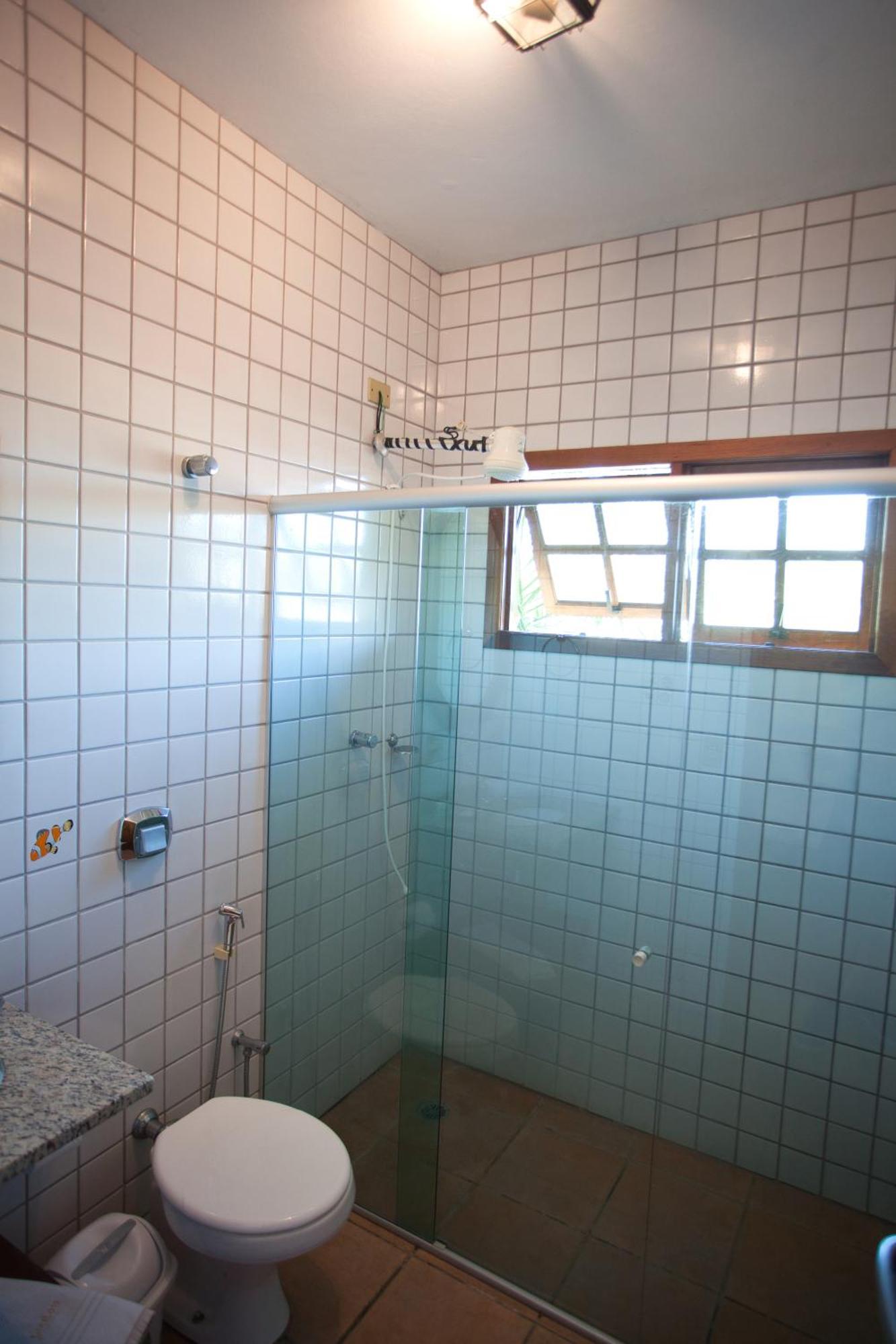 Pousada Jardon Ubatuba - Refugio Para Adultos Ngoại thất bức ảnh